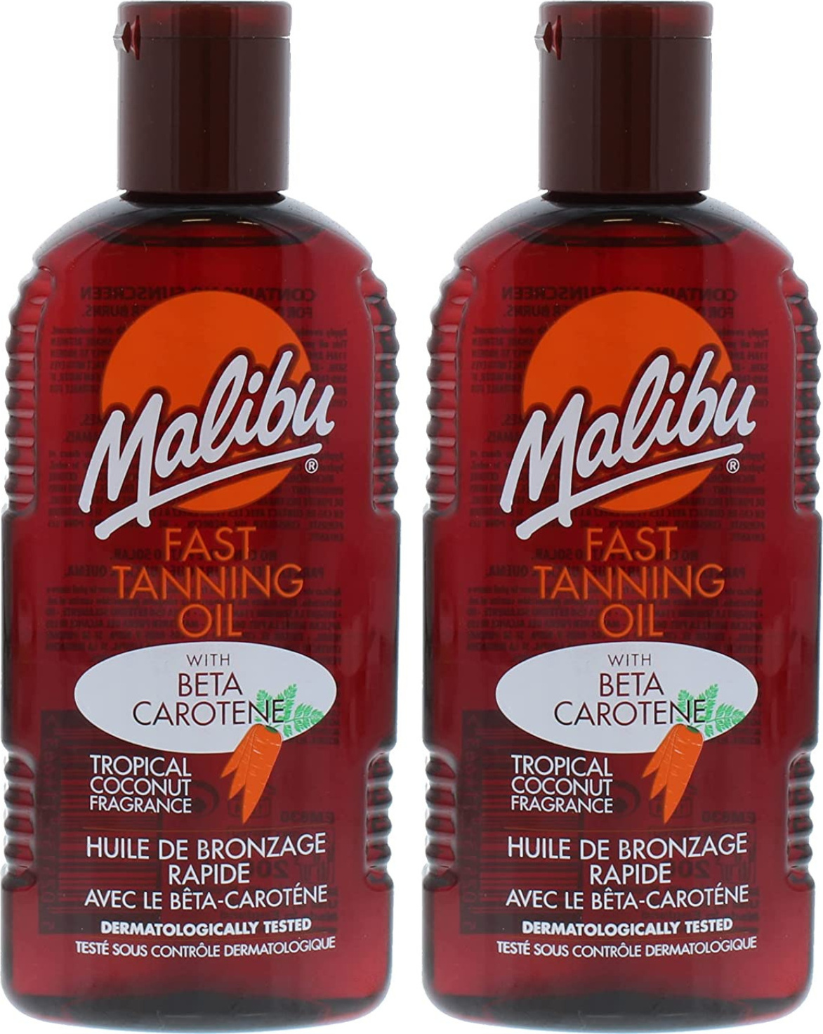 Ziaja Jazmin Crema Facial De Día Antiarrugas Spf6 50ml 16205