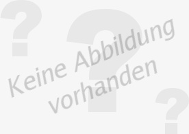 Meyle Fahrwerksfeder 11-14 639 0001