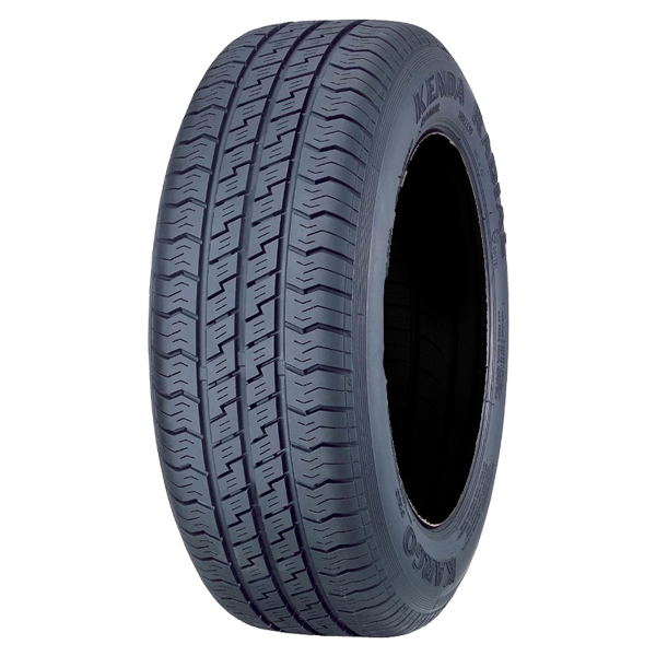 Pneumatiky KENDA 185/80 R14 104N KR16