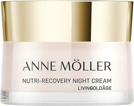 Gesichtscreme Anne Möller (50 ml) P300812