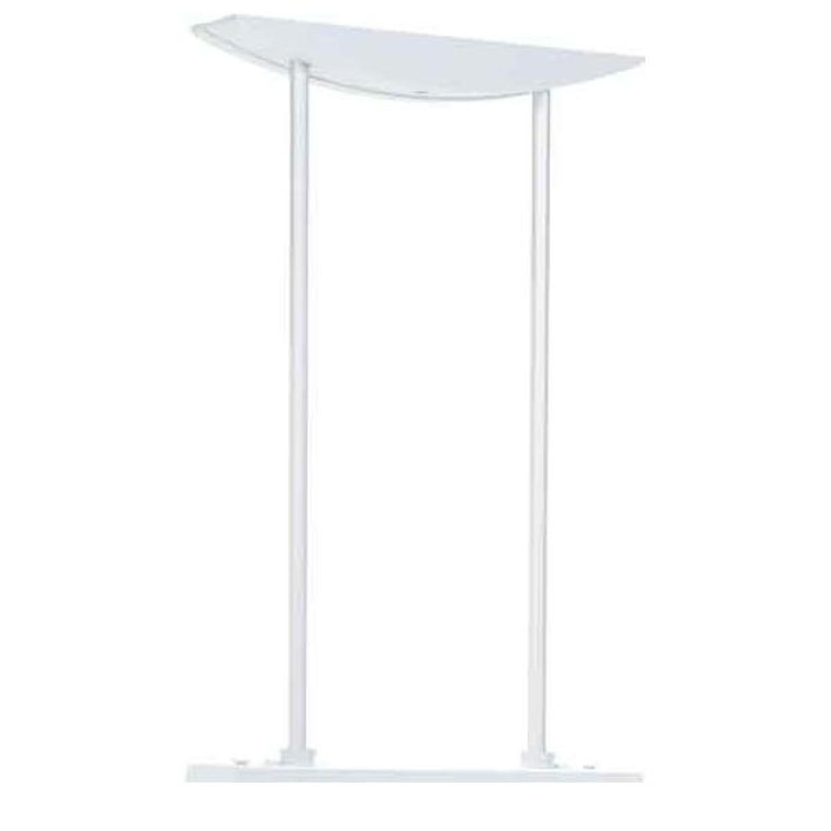 CEAG Notlichtsysteme GmbH Ceag Notlichtsysteme Pendelpaar 0,5m 40071350400
