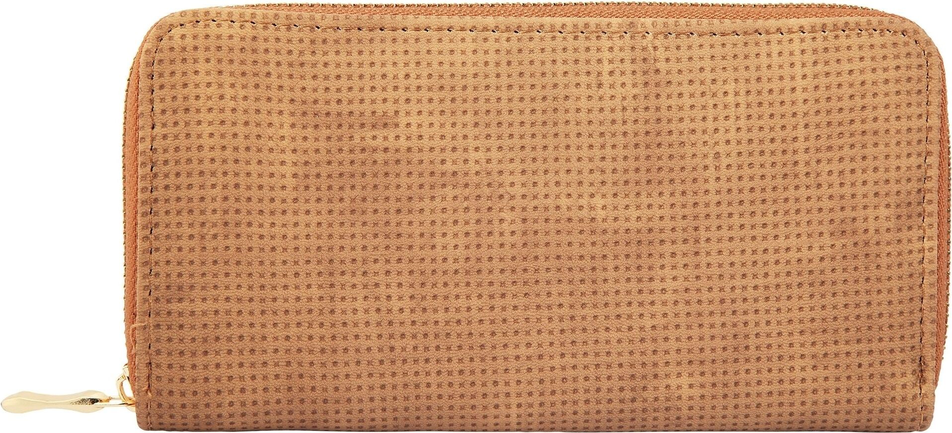 Cham Cham Damen Geldbörse aus Kunstleder, Querformat 3010048-003