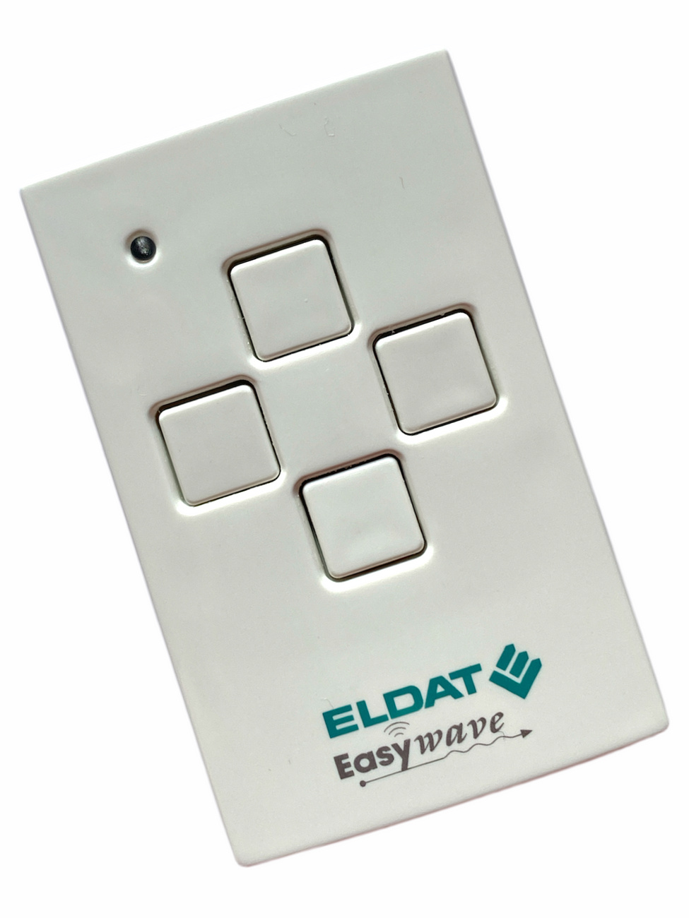 Handsender RT30 Eldat RT30E5004-01-02K