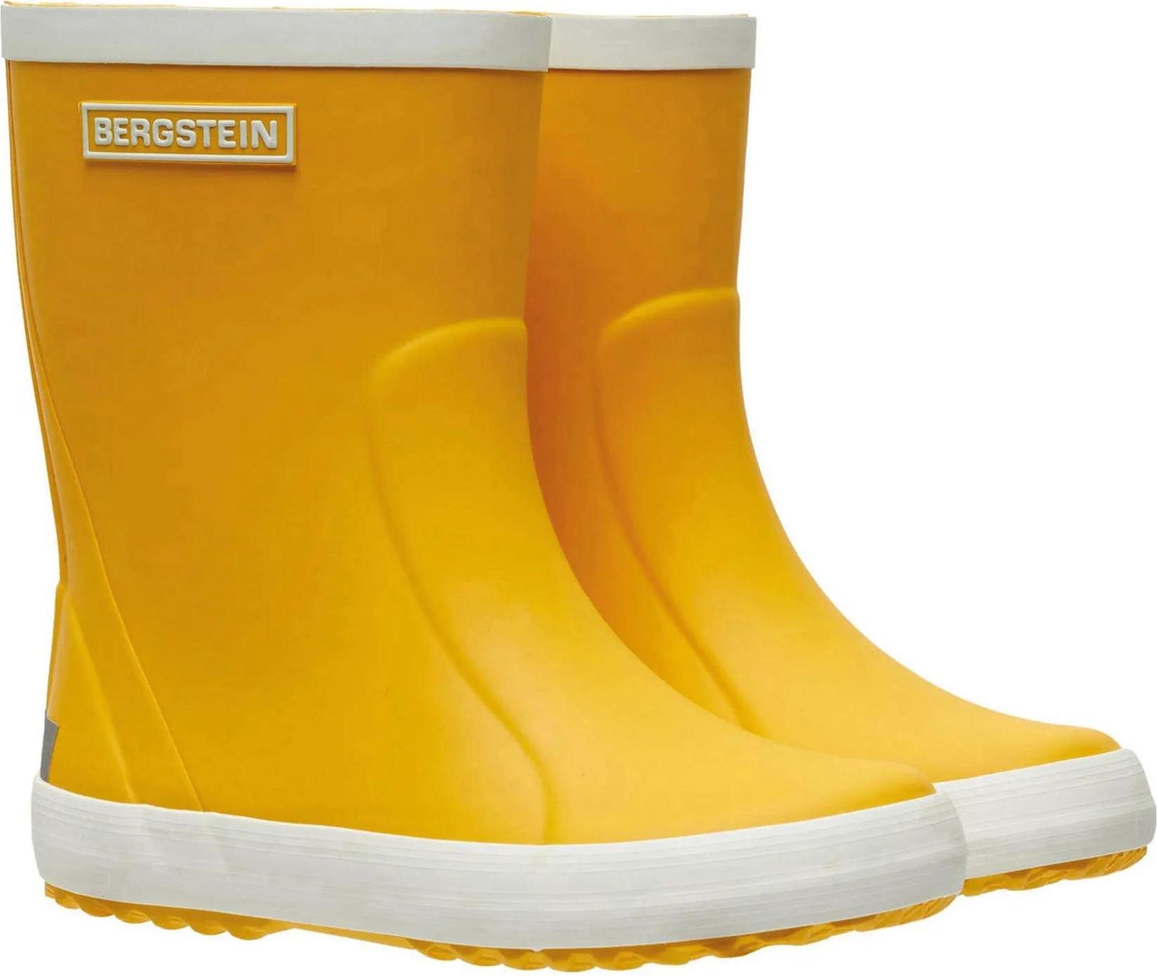 Bergstein Classic Gummistiefel Junior BNCLASSIC-130