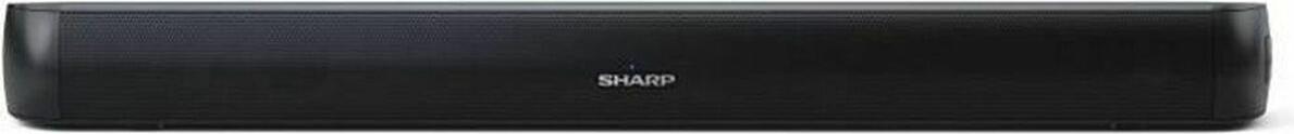 Soundbar Sharp HT-SB107 Bluetooth 4.2 HDMI 90 W