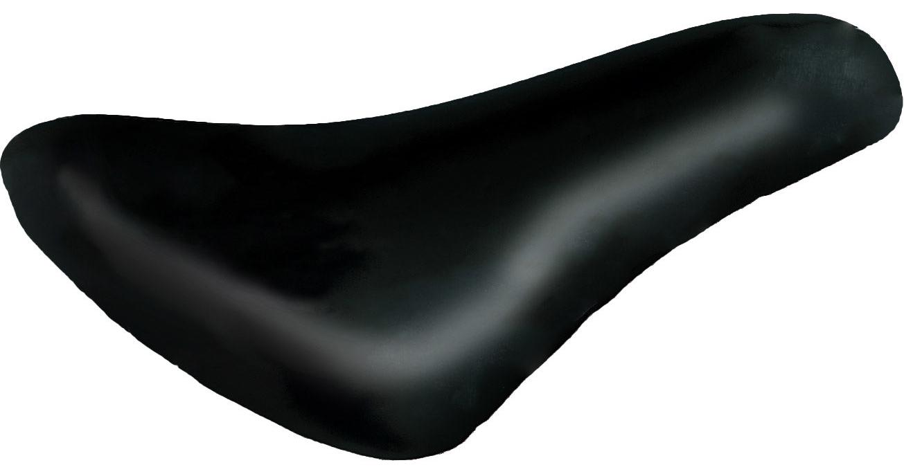 Selle Monte Grappa Monte Grappa Kindersattel N920 24-26 schwarz