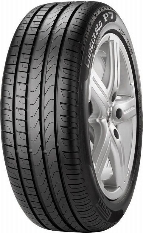 Pirelli Cinturato P7 245/45 R18 96W