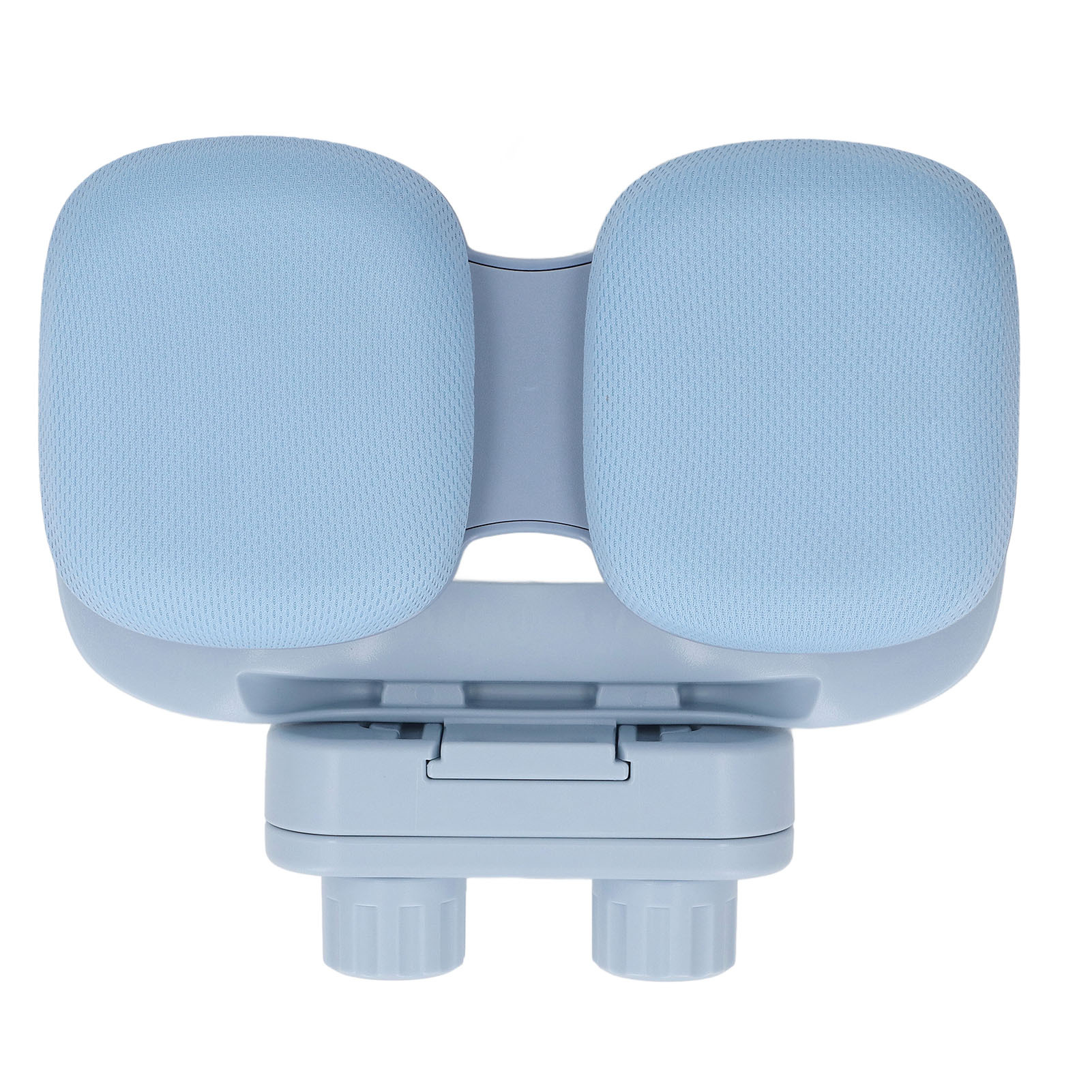 Cocosity Schreibtisch-Haltungskorrektur, Schreibtisch-Haltungskorrektur, Anti-Myopie-Schreibrahmen, Anti-Myopie-Sitzrahmen, Schreibtisch-Sitzkorrektur, Schreibtisch-Sitzkorrektur