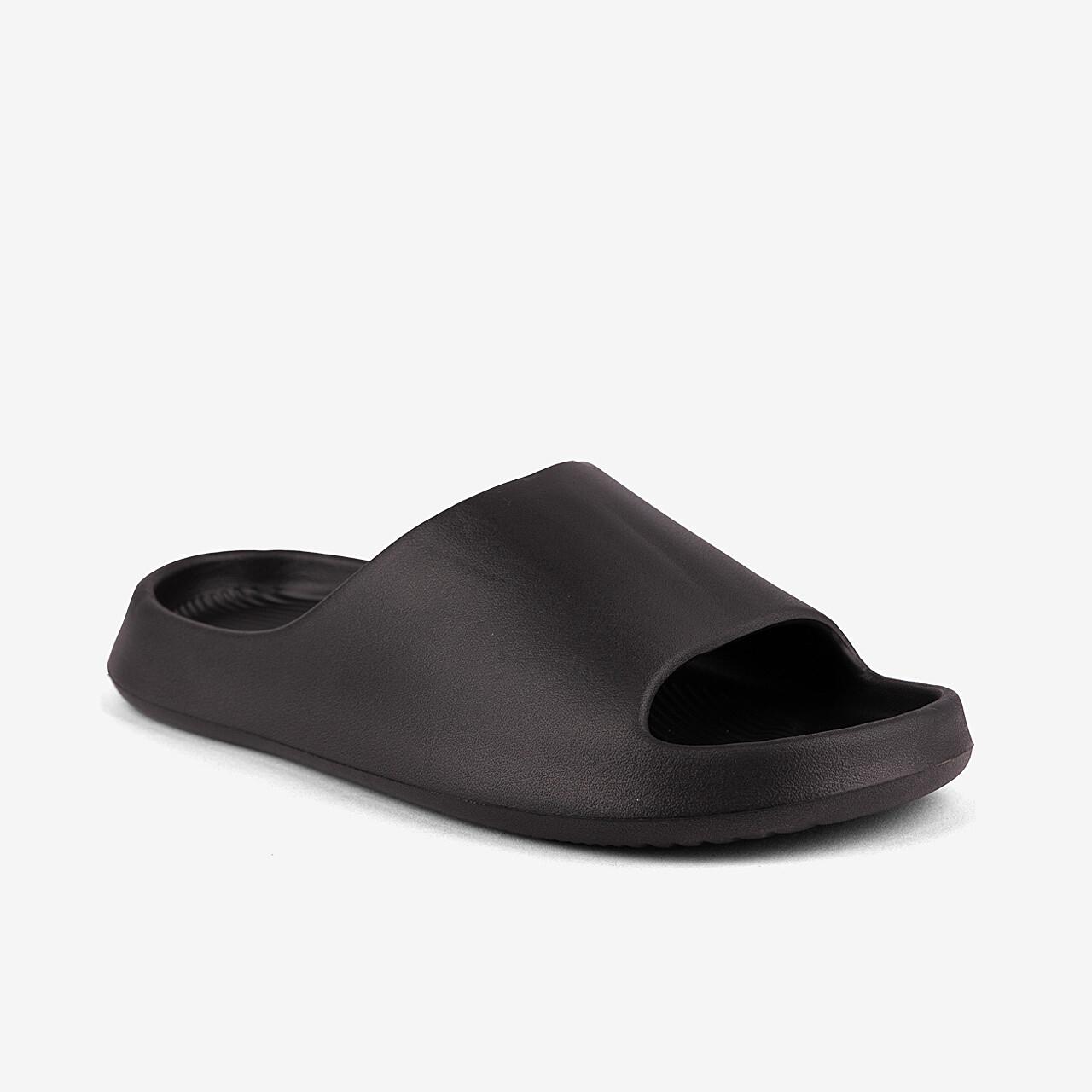 Damen-Slides Coqui