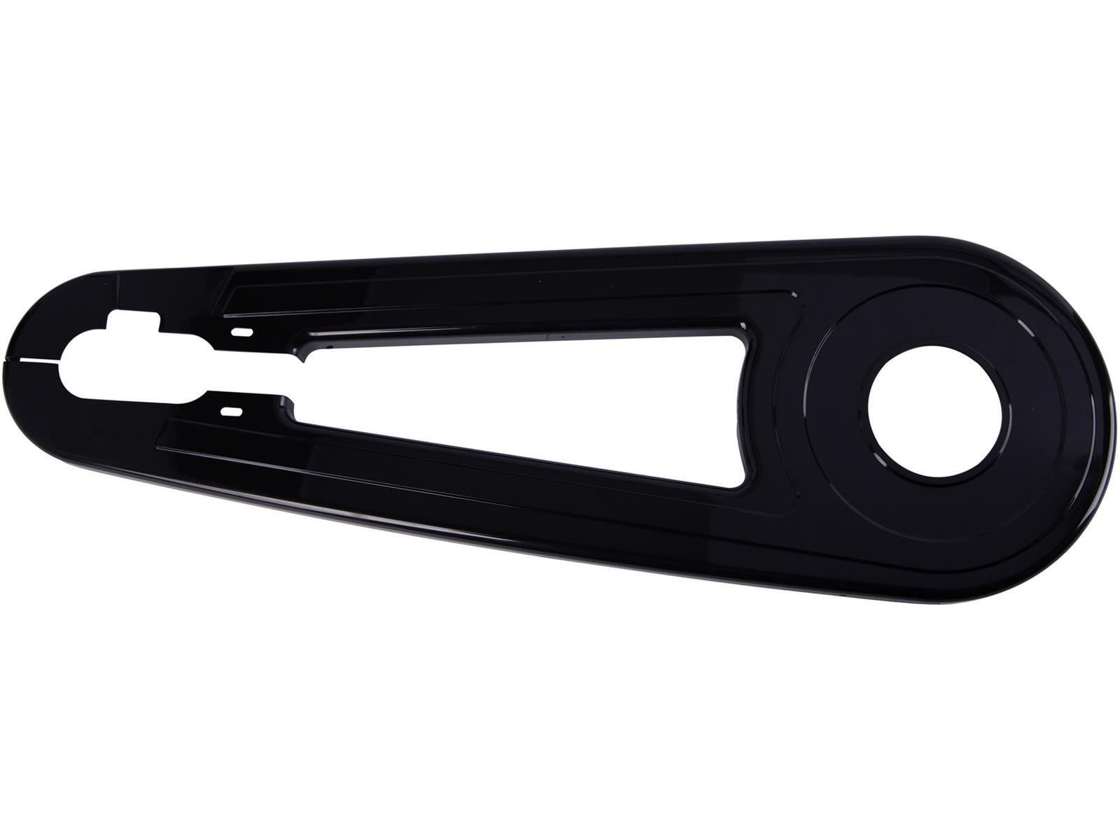Axa Kettenschuetzer Vs 26/28" 48 Z. Sw schwarz 8A501503