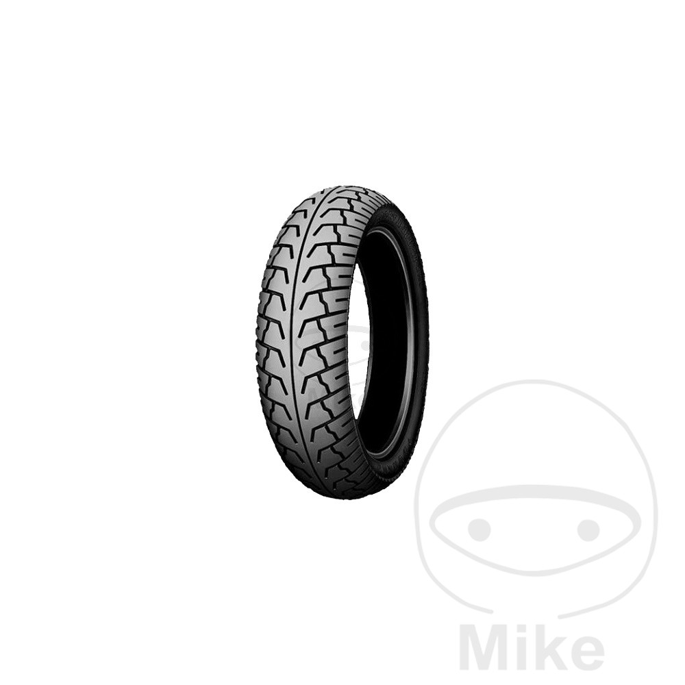 Pneumatiky DUNLOP 150/80 R16 71V K700