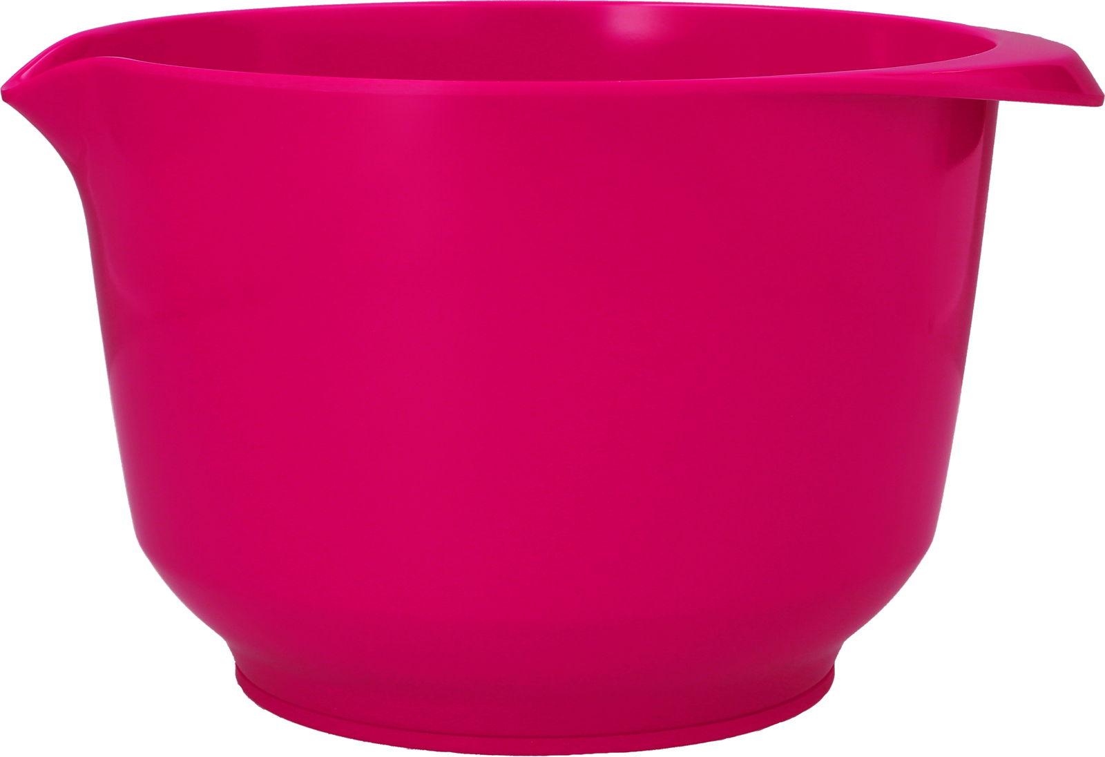 RBV Birkmann Birkmann Rührschüssel COLOUR BOWLS