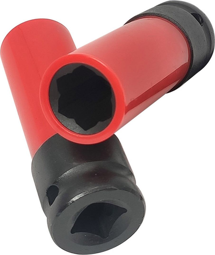 Cocosity Radmutternschlüssel,17mm Radmutternschlüssel,Radmutternschlüssel Ersatz für Benz,4218,Radschutzschlüssel,Radmutternschlüssel für Reifen