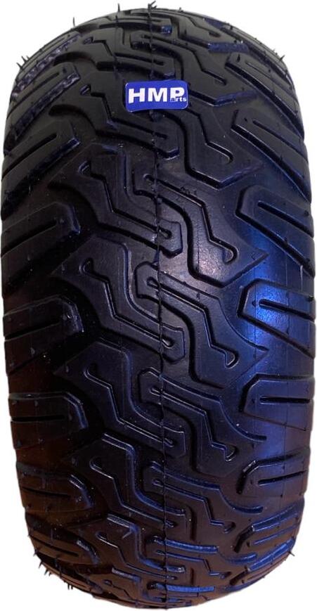 Einzel- und Großhandel Schneider Franz Xaver Vollgummireifen 200x90 E-Scooter / Scooter / Balance Board - HMParts