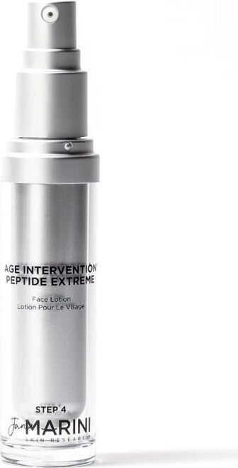 Jan Marini Age Intervention Peptid Extrem 30 ml
