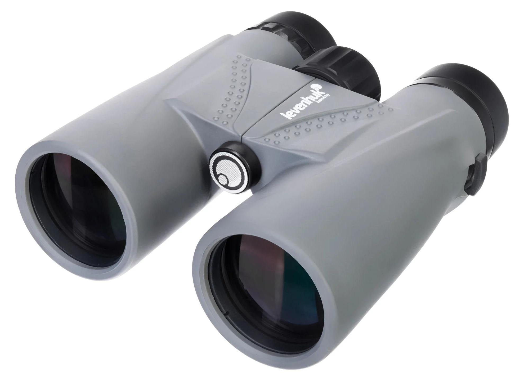 Levenhuk - 67713 - Karma PLUS 12x42 Fernglas