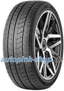 Ilink Winter IL868 ( 185/65 R15 88H )