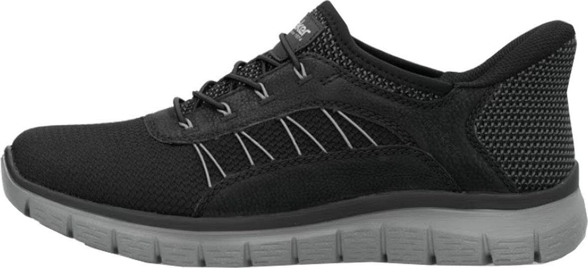 Rieker Herren Slipper Herren 42 B6659-00
