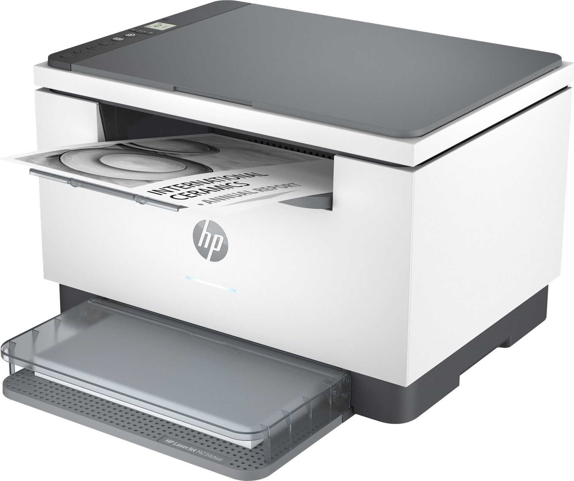 9Yf91E#Abd Hp Lj Mfp M234Dwe 3In1