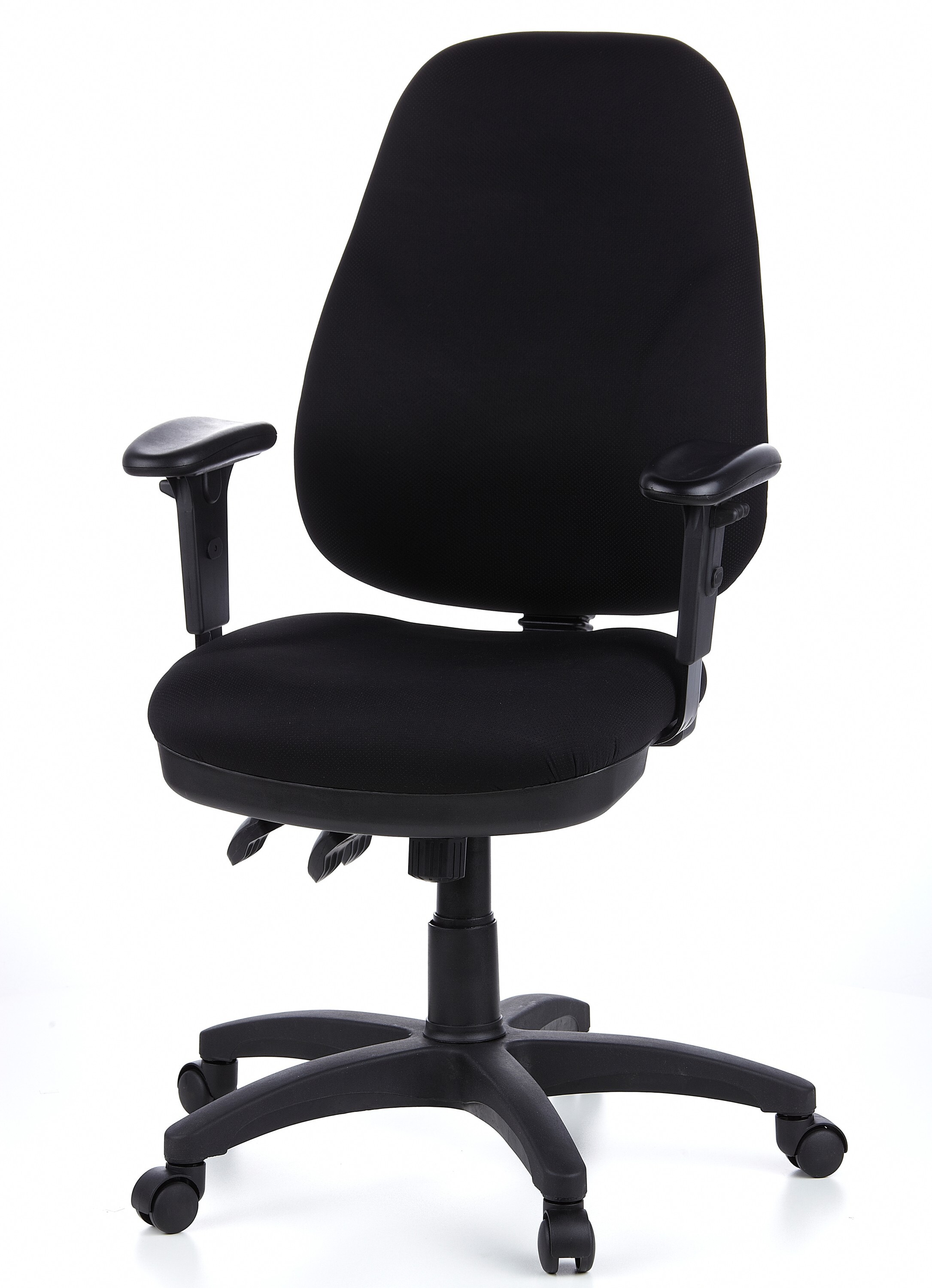 bümö Seating Pinocchio Bürostuhl BHJ-PINOCCHIO
