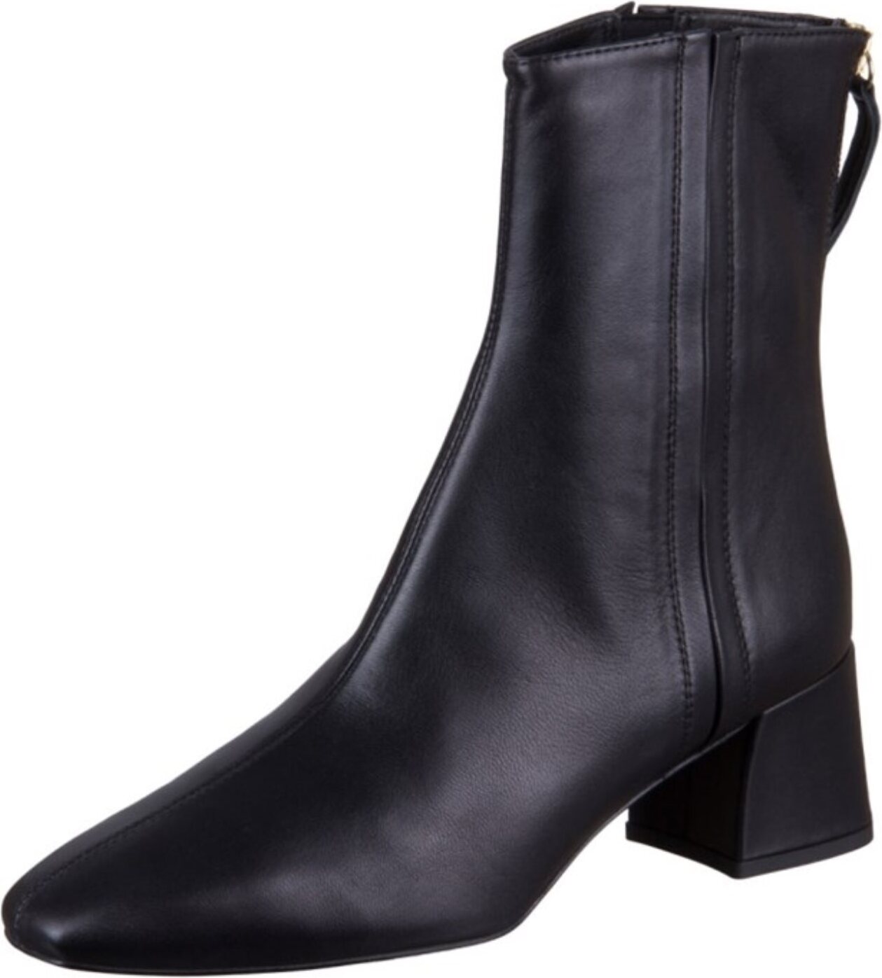 Schuhe UNISA Lucas LucasF24STT