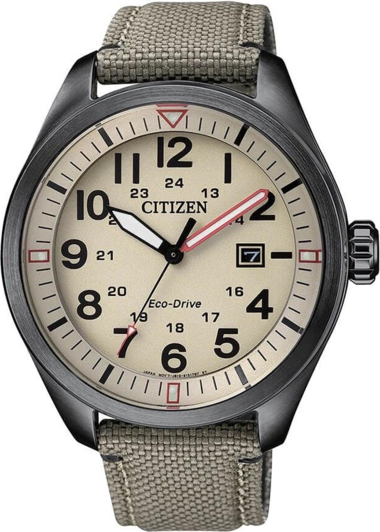 Citizen Hodinky aw500512x