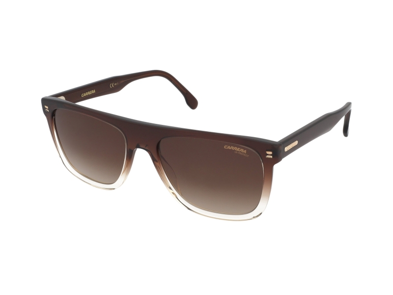 Carrera Carrera 267/S 0MY/HA Größe: 56 CARRERA 267/S 0MY HA 56
