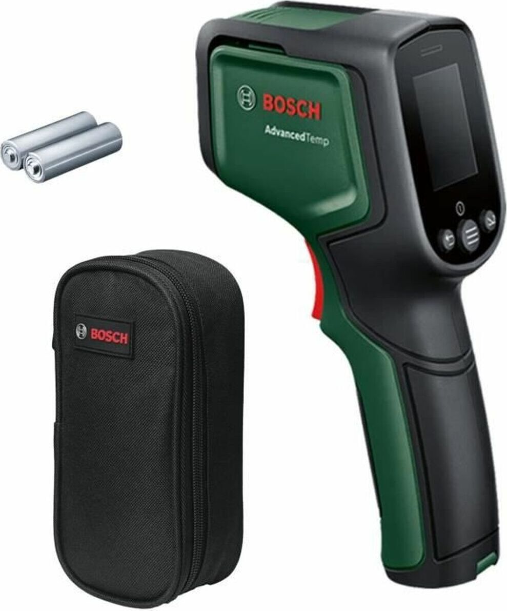 Bosch 0603683200 AdvancedTemp (0603683200)