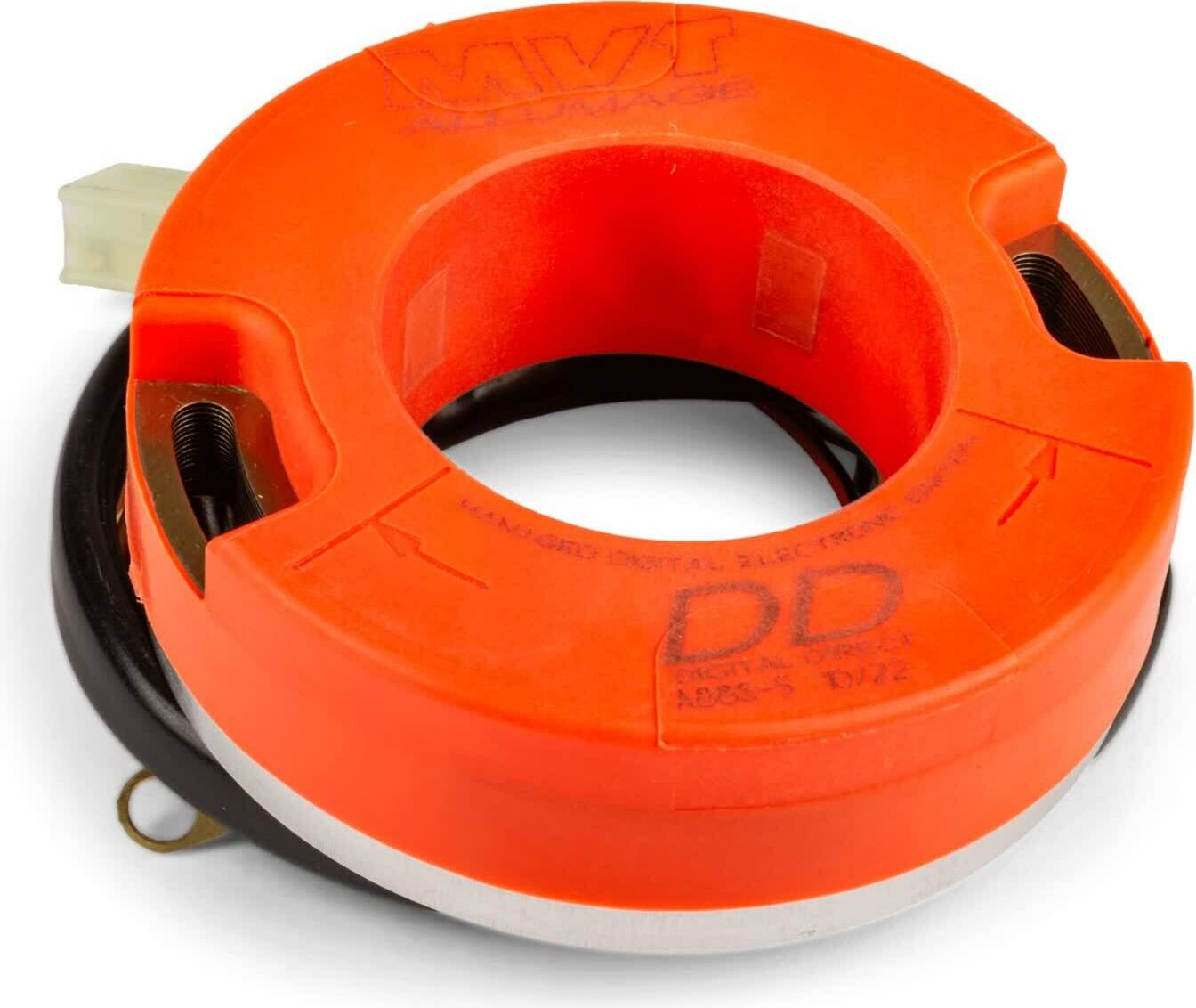 MVT Digitalzündungs-Stator für digitale Direktzündung DD02 MVT-ST02-DD