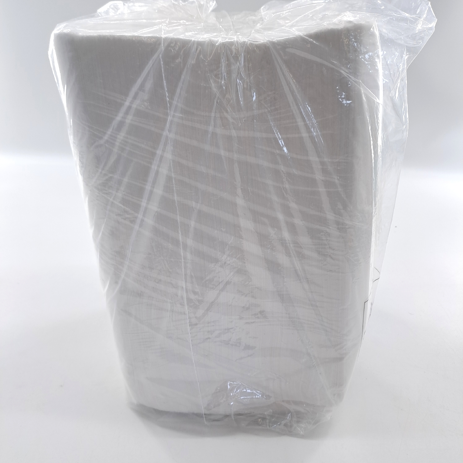 Yelid 100 Stück Einweg Spannlaken für Massageliegen, Einweg Bettlaken Einweg Massagetisch Bettlaken für SPA Massagetisch Hotels Vliesstoff 80 x 180cm Weiß