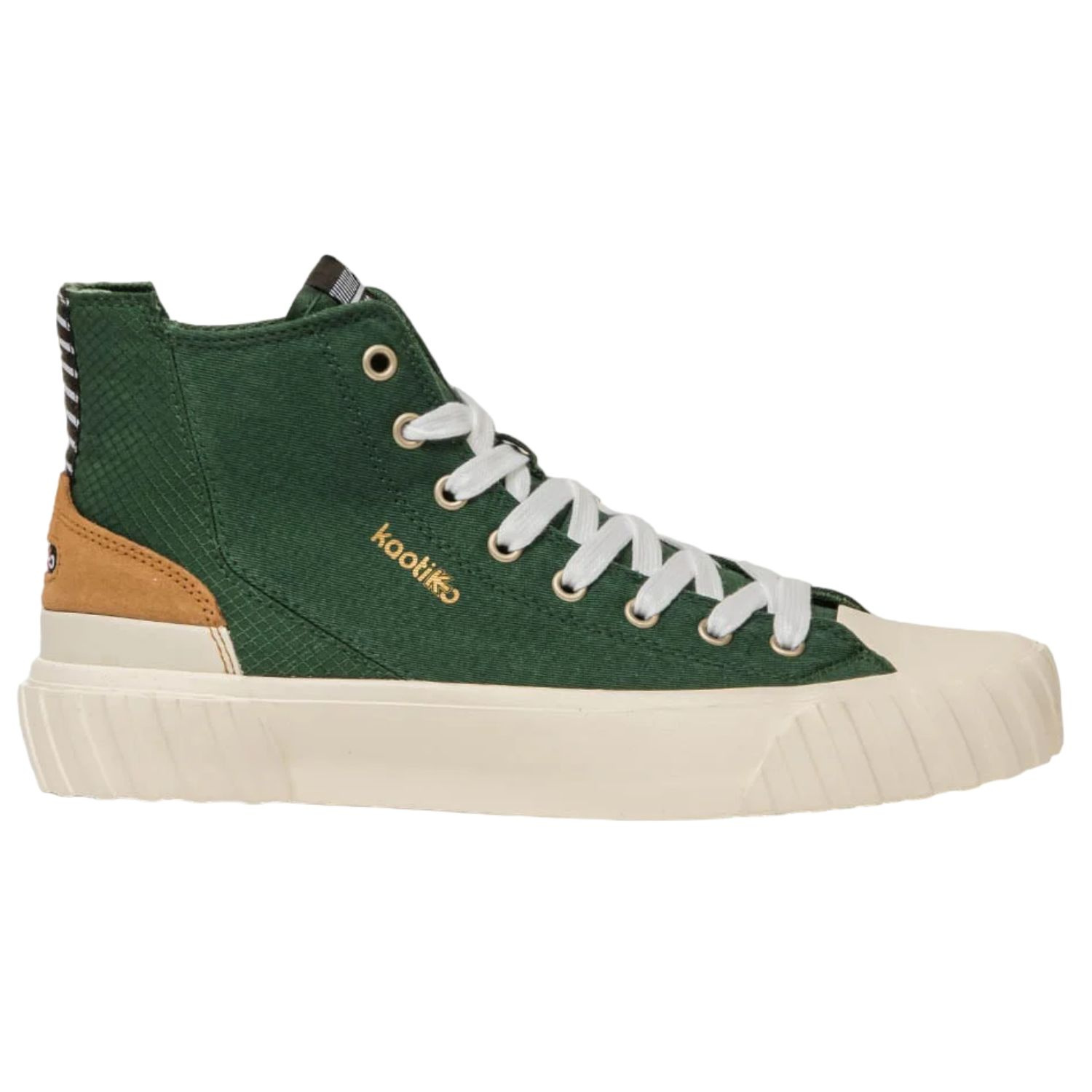 Damen Schuhe Kaotiko Jugend Turnschuhe 41