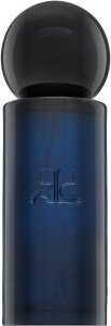 Courreges C parfémovaná voda unisex 100 ml