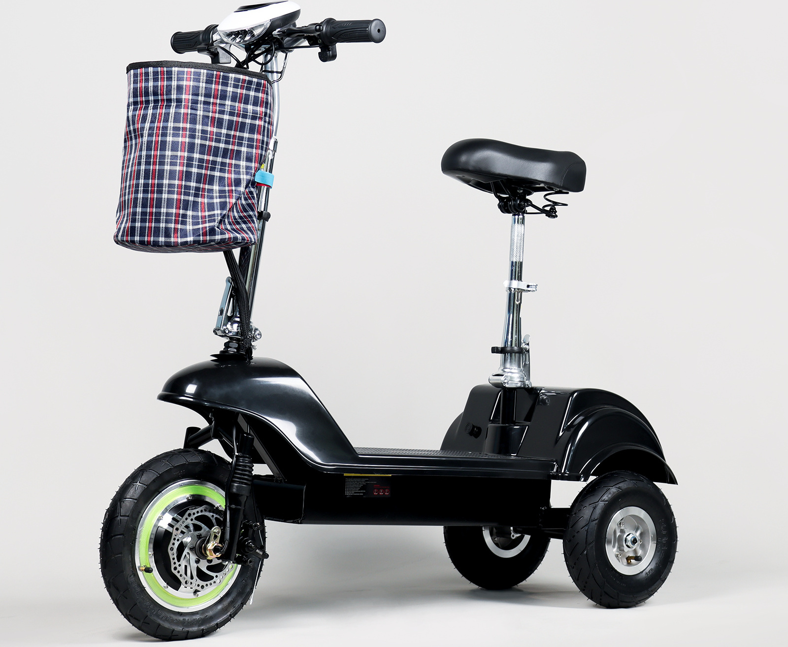 E-scooter trojkolka elektrický skúter elektrický skúter elektrický skúter elektrický skúter