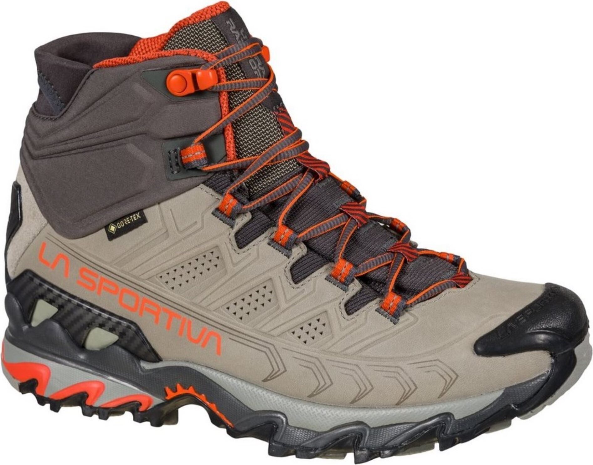 La Sportiva Obuv Ultra Raptor Ii Mid Gtx, 34M913318W