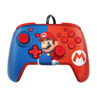 PDP 500-134-YOSHI - Zubehör Spielekonsolen Nintendo Switch