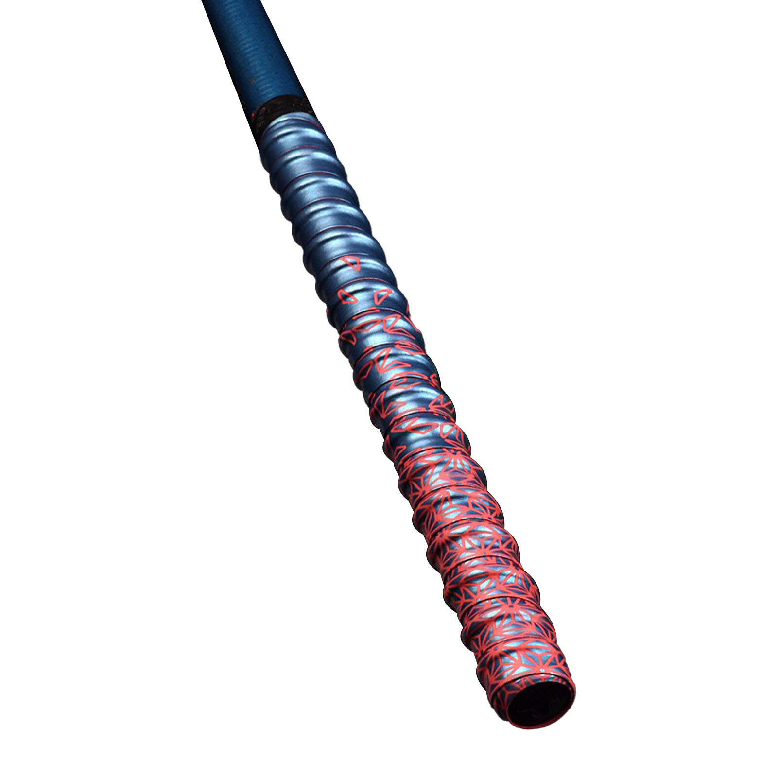 Mora NESPRESSO Sunny Day Blend 10ks STARBUCKS 3632270@Hdvery