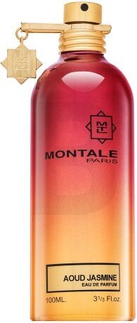 Montale Aoud Jasmine parfémovaná voda unisex 100 ml