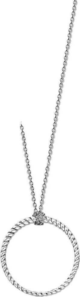 Thomas Sabo - X0251-637-21-L70 - Náhrdelník - Uni - Striebro 925 - 70 cm