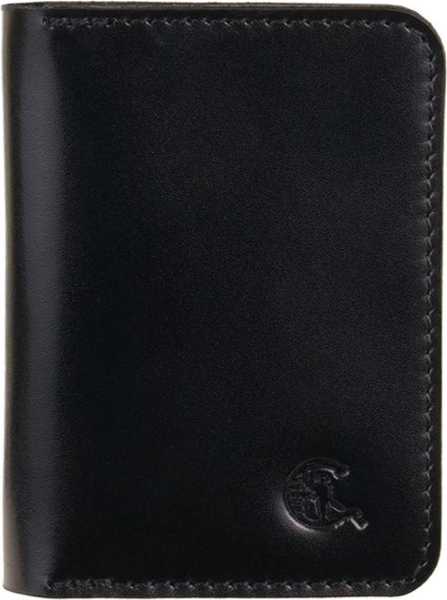 Brieftaschen Canaletto E46s147