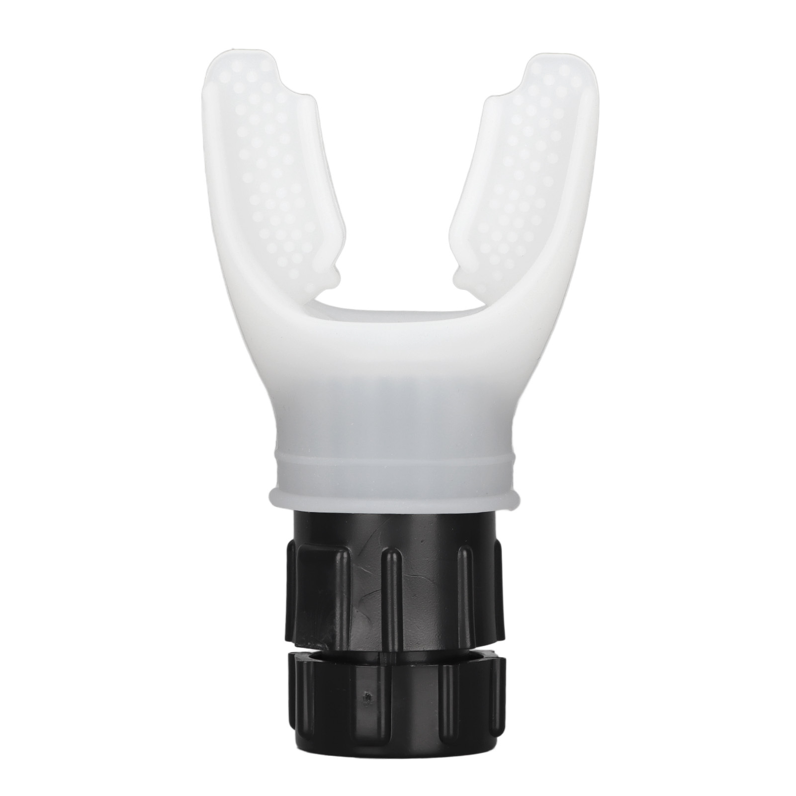 Cocosity Lungentrainer, professioneller Trainer für die exspiratorische und inspiratorische Muskulatur zur Lungenkapazitäts-Atemtherapie