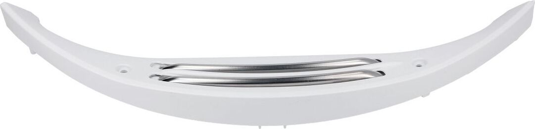 BSH Hausgeräte Service Elektrode Elektronenleiter Sensor Metallelektrode für Trockner Wäschetrockner Bosch Siemens 11018215 auch Neff Balay Constructa Gaggenau