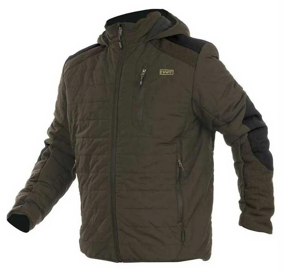 Hart Rush-J Jagdjacke Herren M XHRUJM