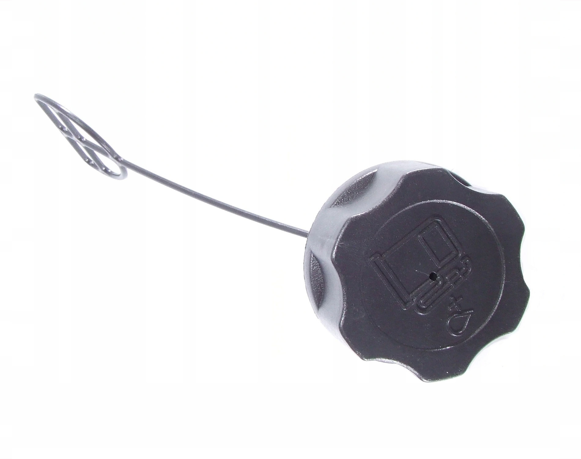 perfektGarten Tankdeckel für China / Import / Baumarkt 40 - 52 ccm Benzintank Motorsense 962