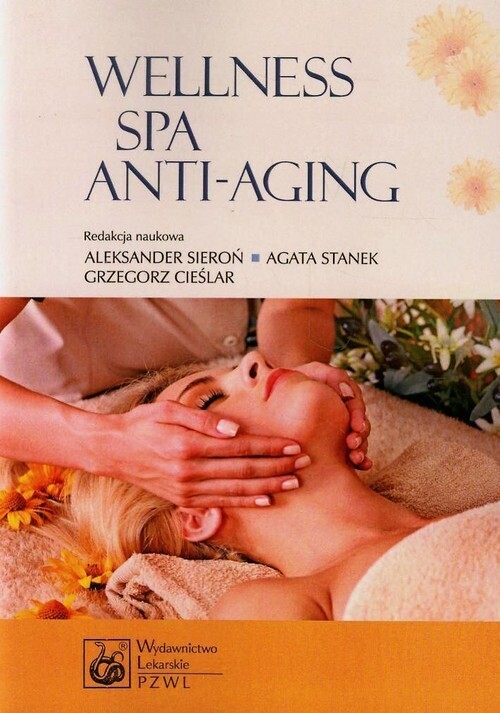 Wellness, Spa, Anti-Aging PZWL
