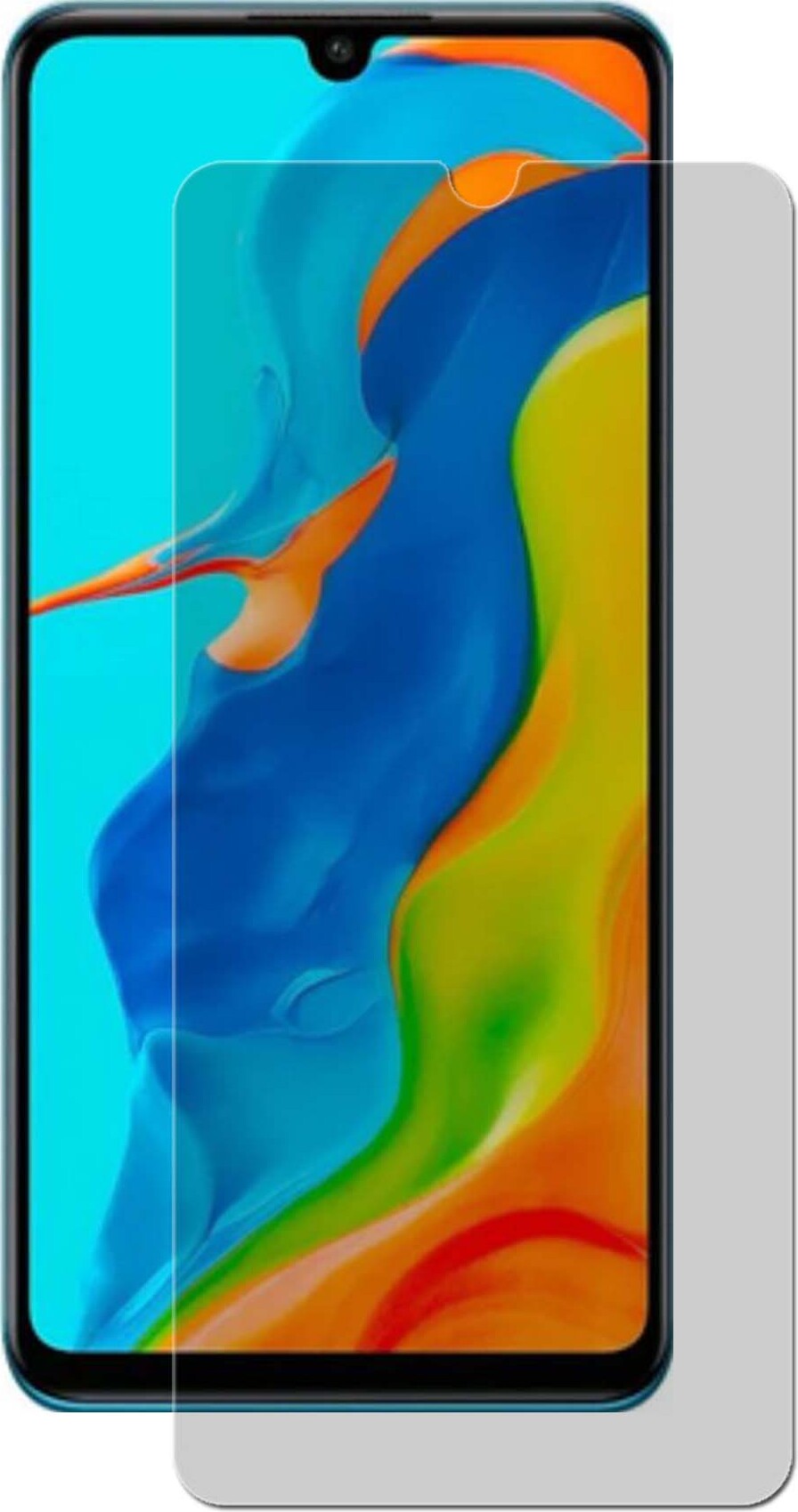 Pellicola protettiva opaca tipo carta per Samsung S Pen, compatibile