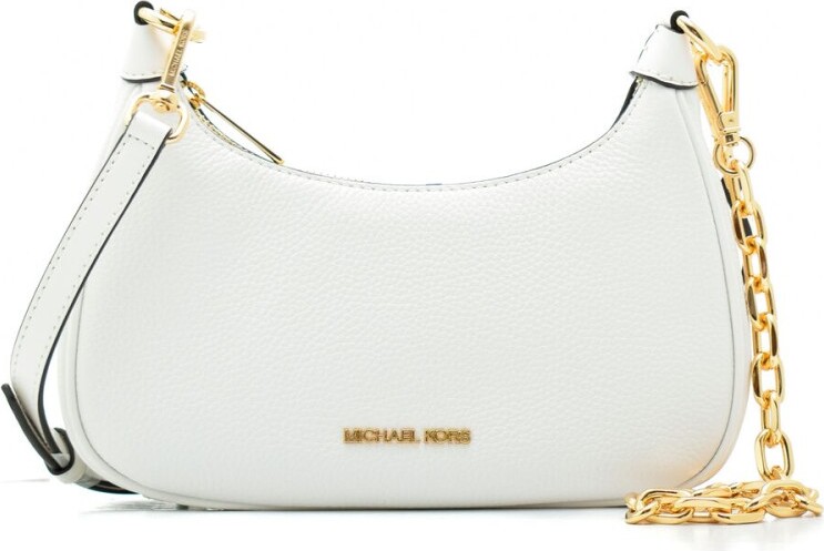 Damen Handtasche Michael Kors CORA S0386168