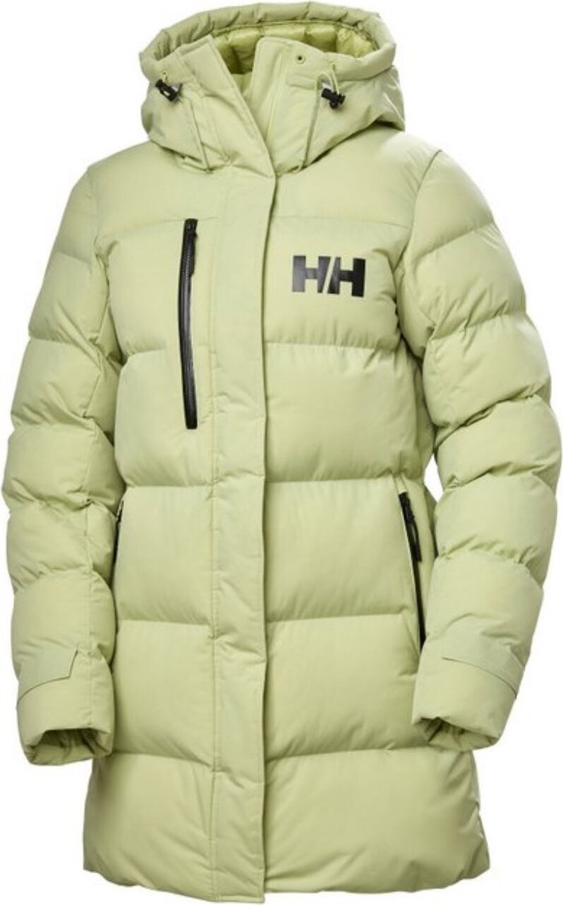 Jacken Helly Hansen Adore Puffy 53205498