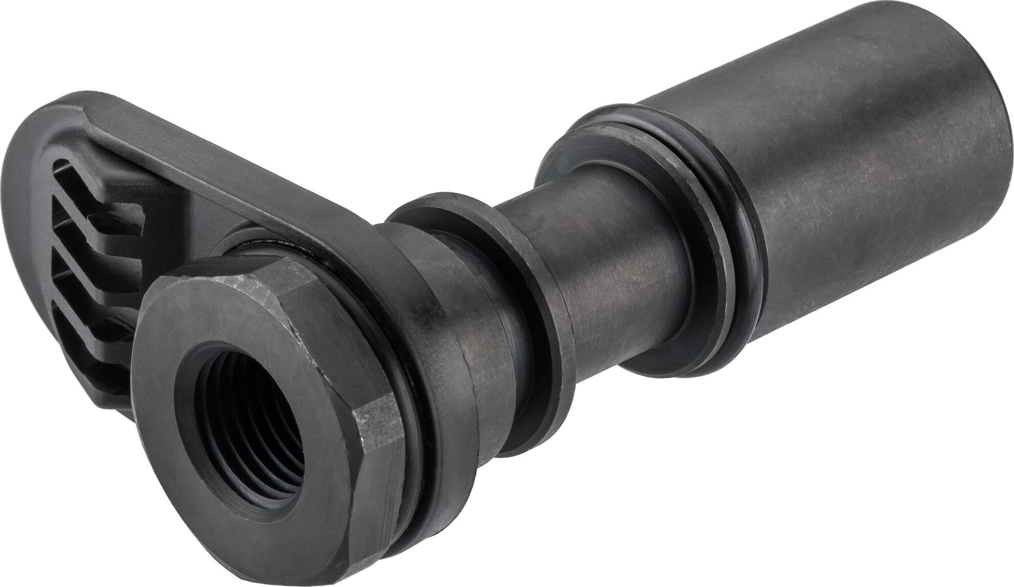 VIGOR Lufteinlass V3712