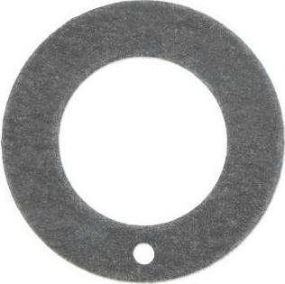 Anlaufscheiben EGW22 -E40-Z ID 22mm AD 38mm B.1,5mm INA 10189866