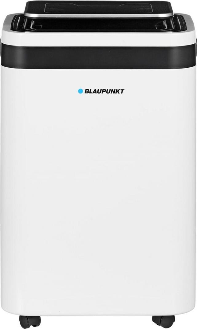 Blaupunkt ADH501 Luftentfeuchter mit Reinigungsfunktion